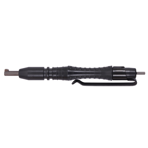 Rothco Easy Grip Handcuff Key With Clip