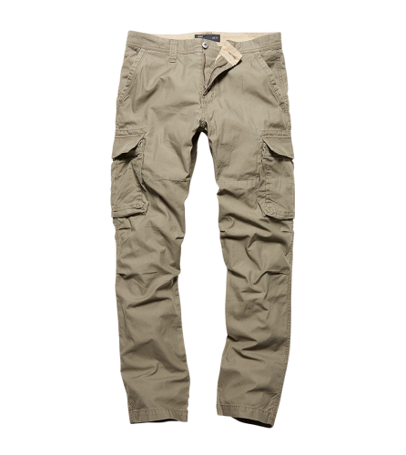 Vintage Industries Reef Byxor