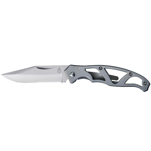 Gerber Paraframe Mini Fällkniv Fine Edge