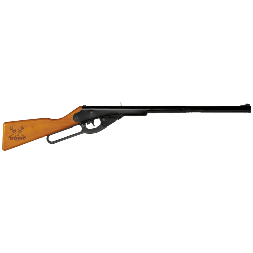 Daisy 105 Buck Luftgevär 4,5mm
