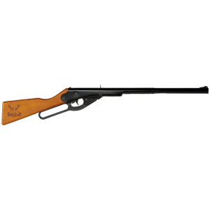 Daisy 105 Buck Luftgevär 4,5mm