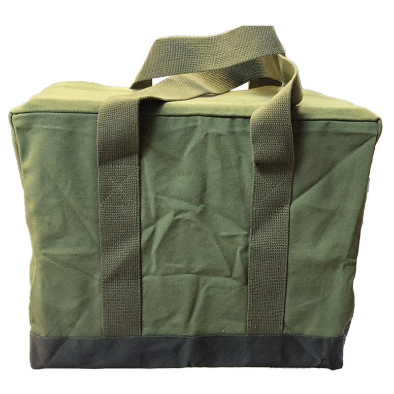 M90 Persedelpåse Väska