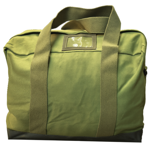 M90 Persedelpåse Väska