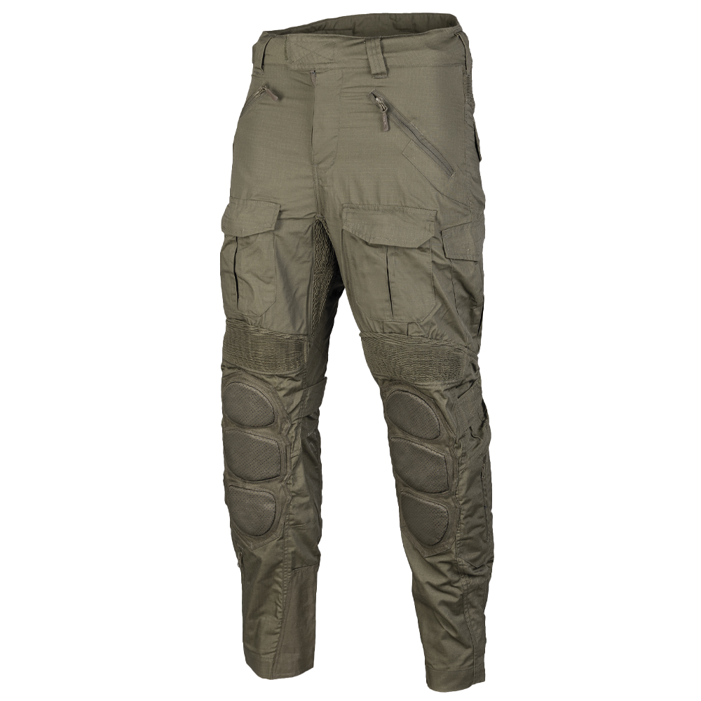 Mil-Tec Combat Byxor Chimera