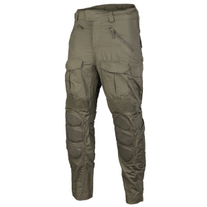 Mil-Tec Combat Byxor Chimera