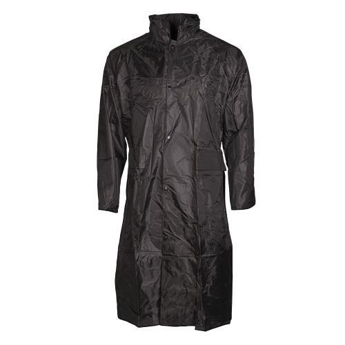 Mil-Tec Regnrock Lång