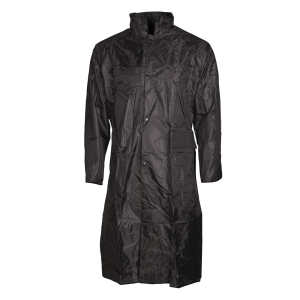 Mil-Tec Regnrock Lång