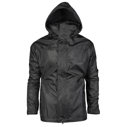 Mil-Tec Regnjacka 3-lager