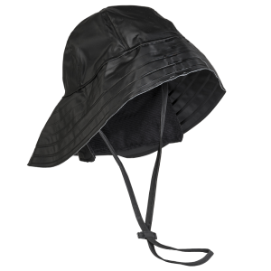 Mil-Tec Sydväst Fiskarhatt Regnhatt