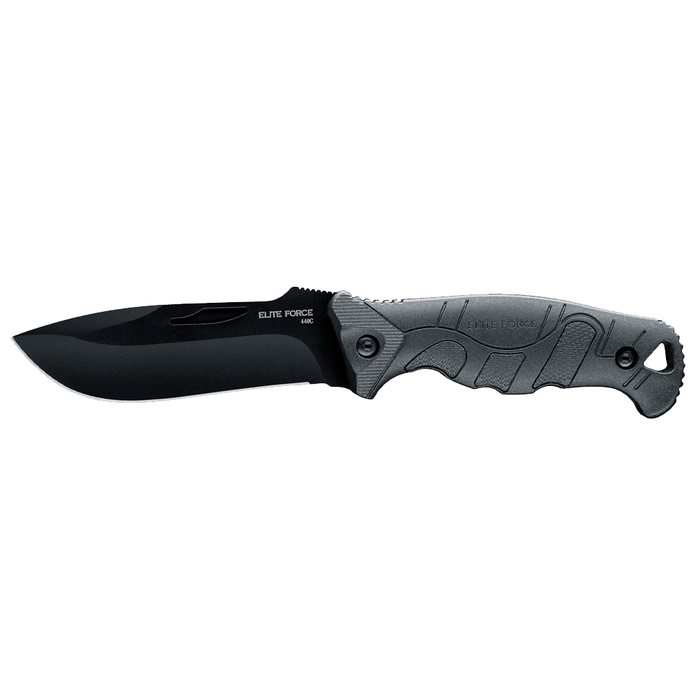 Elite Force EF710 Spearpoint Kniv