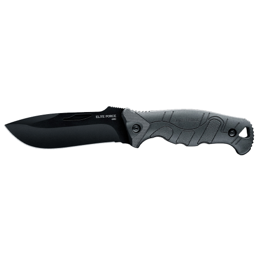 Elite Force EF710 Spearpoint Kniv