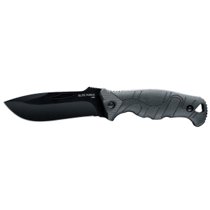 Elite Force EF710 Spearpoint Kniv