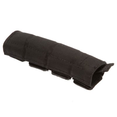 Snigel Evakuerings Slinga