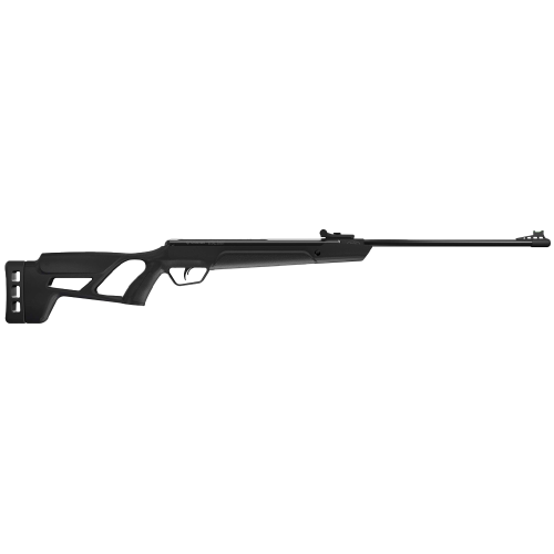 Crosman Vital Shot Luftgevär 4,5mm
