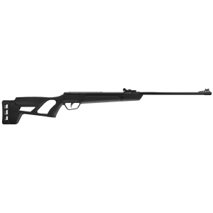Crosman Vital Shot Luftgevär 4,5mm
