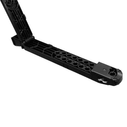 Sig Sauer P320 ASP Magasin 4,5mm 2-pack