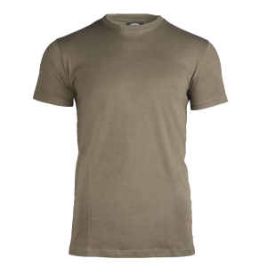 Mil-Tec US T-shirt Regular