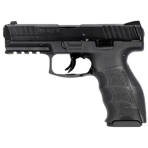 Heckler & Koch SFP9 T4E .43