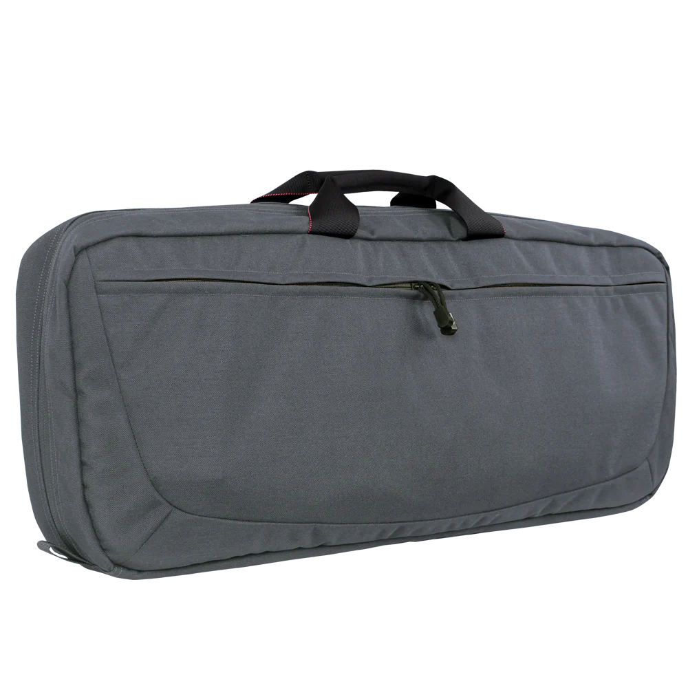 Condor 27" Dispatch Take Down Vapenväska