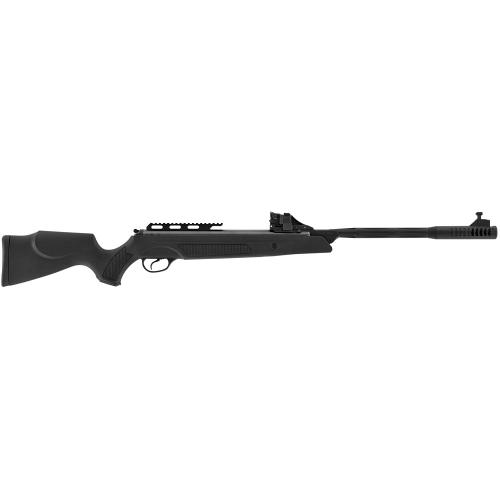 Hatsan SpeedFire Vortex Luftgevär 4,5mm
