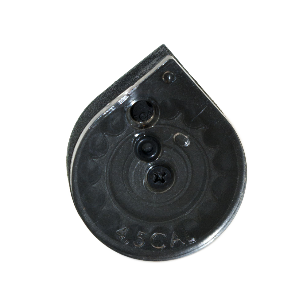 Hatsan Magasin Flash/Flashpup/Vectis/Hydra