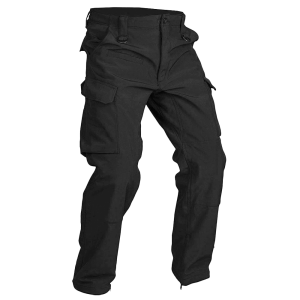 Mil-Tec Explorer Softshell Byxor