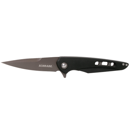Schrade Kinetic 1136038 Fällkniv