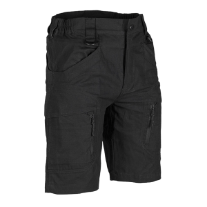 Mil-Tec Assault Shorts Ripstop