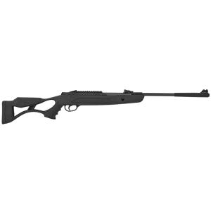 Hatsan Airtact PD Luftgevär 10J