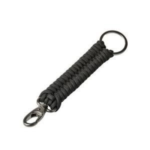 Paracord Nyckelknippa 15cm