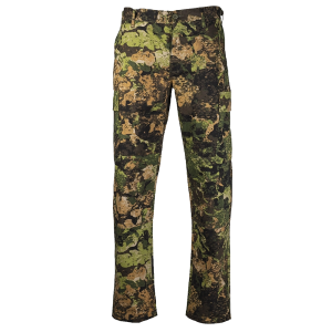 Mil-Tec WASP I Z3A BDU Fältbyxa