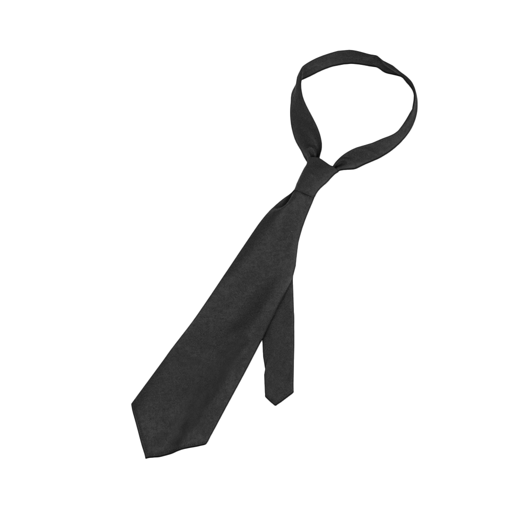 Mil-Tec Security Slips Svart