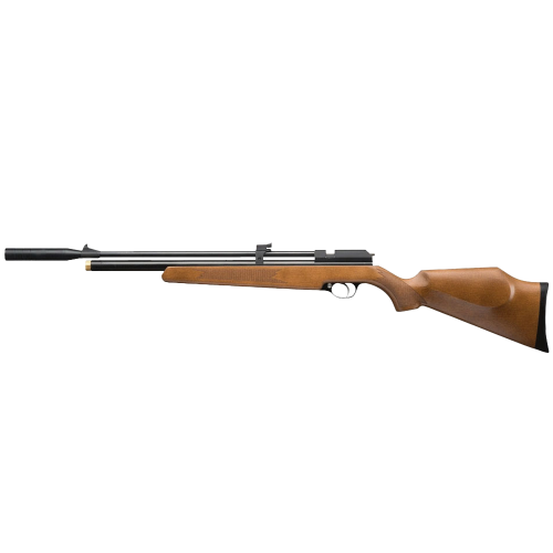 Artemis PR900W GEN2 PCP Air Rifle