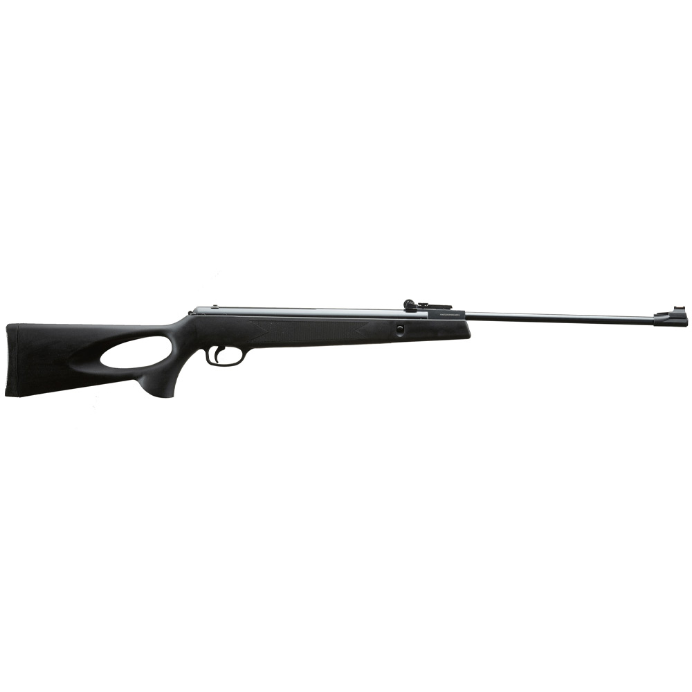 Artemis B11P 4,5mm 10J