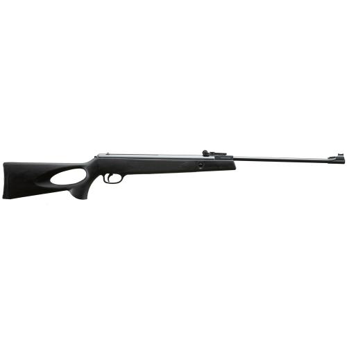 Artemis B11P 4,5mm 10J