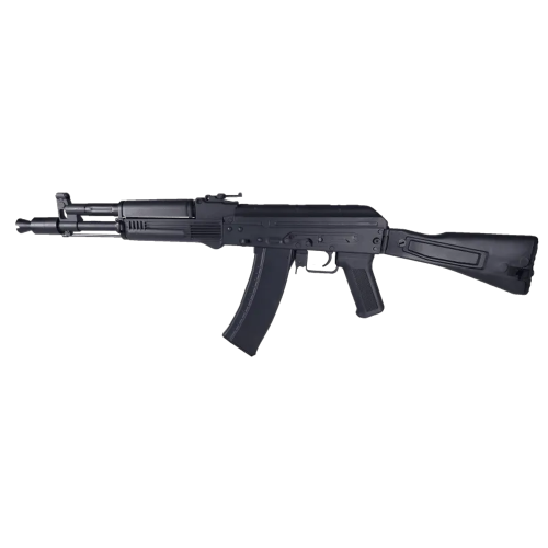 Cybergun Kalashnikov AK-105 AEG
