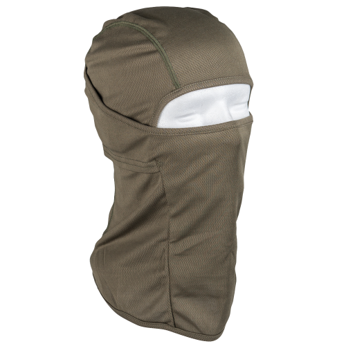 Mil-tec US Tactical Balaclava