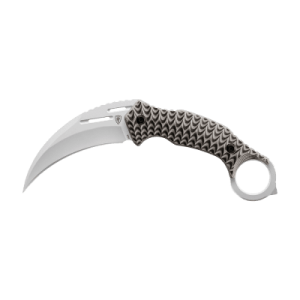 Elite Force EF715 Karambit Hawkbill G10 Kniv