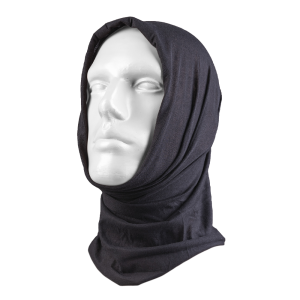 Mil-Tec Multifunktionell Headscarf Buff