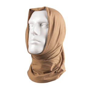 Mil-Tec Multifunktionell Headscarf Buff