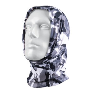 Mil-Tec Multifunktionell Headscarf Buff