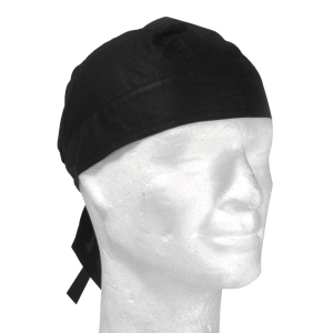 Mil-Tec Headwrap i flera färger