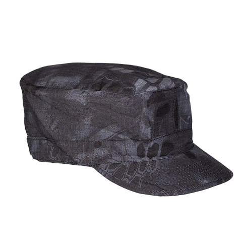 Mil-Tec US ACU Keps Mandra Night