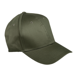 Mil-Tec Baseballkeps One-size