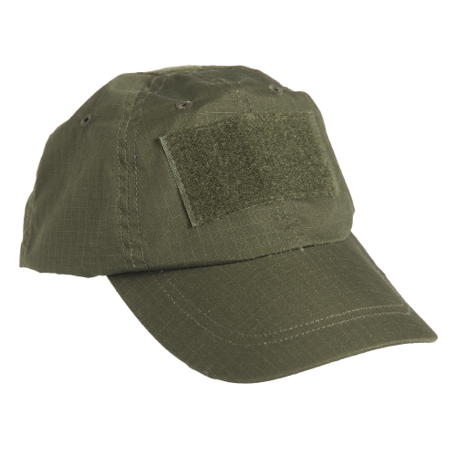 Mil-Tec Taktisk Baseballkeps