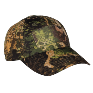 Mil-Tec WASP I Z3A Taktisk Baseball Keps One-size