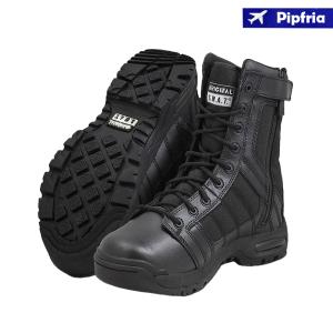 Original SWAT Metro Air 9" SZ