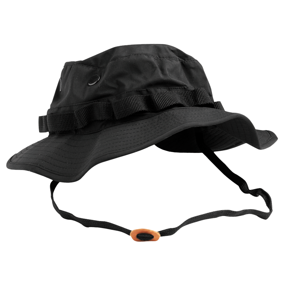 Mil-Tec US GI Boonie Hatt Trilaminat