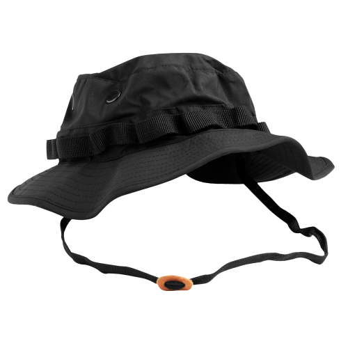 Mil-Tec US GI Boonie Hatt Trilaminat