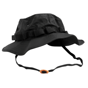 Mil-Tec US GI Boonie Hatt Trilaminat